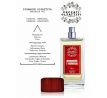 Peccati Olfattivi Proibita 401 Elixir dámsky 100 ml