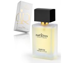Parfen Light Breeze parfum dámsky 50 ml