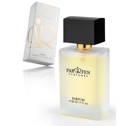 Parfen Euphorix parfum dámsky 50 ml