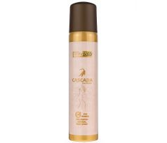 Lucky Cascada deodorant v spreji 85 ml