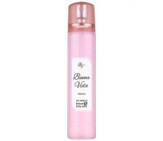 Lucky Buena Vida deodorant v spreji 85 ml