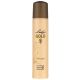 Lucky Lady's Gold deodorant v spreji 85 ml