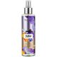 Beauty Line Cosmetics Telová hmla Indigo Violet 200 ml