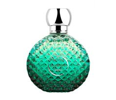 Aristea Aqua parfumovaná voda pánska 50 ml