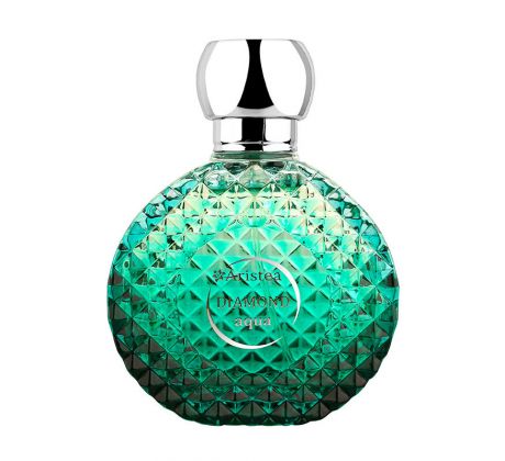 Aristea Aqua parfumovaná voda pánska 50 ml