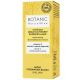 Botanic Natural Glow Hydratačno-rozjasňujúce pleťové sérum 30 ml