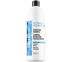 Call My Hair Ultimate Hydration Šampón na suché vlasy 900 ml