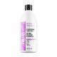 Call My Hair Biotin Strength Kondicionér na oslabené vlasy 500 ml