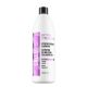 Call My Hair Biotin Strenght Šampón na oslabené vlasy 900 ml