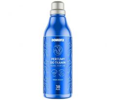 Domofix Parfum na pranie Magic Ocean 750 ml 38 PD
