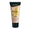 REVERS Long Lasting Cover Vyhladzujúco-zmatňujúci krycí krém 08 Sunny 30 ml