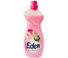 Eden Koncentrovaná aviváž Tuberose & Violet 1,8l 72 PD