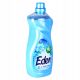 Eden Koncentrovaná aviváž Fresh Escape 1,8l 72 PD