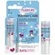 Floslek Winter Care Ochranný balzam na pery SPF30 4g