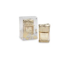 Flor de Mayo Precious parfumovaná voda dámska 45 ml