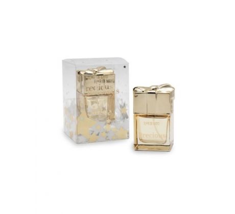 Flor de Mayo Precious parfumovaná voda dámska 45 ml