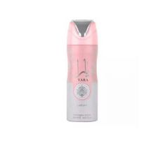 Lattafa Yara deodorant v spreji 200 ml