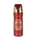 Lattafa Bade'e Al Oud Sublime deodorant v spreji 200 ml
