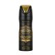 Lattafa Bade'e Al Oud Oud For Glory deodorant v spreji 200 ml