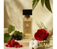 Federico Mahora PURE ROYAL UNISEX 948 parfum unisex 50ml