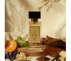 Federico Mahora PURE ROYAL UNISEX 949 parfum unisex 50ml