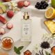 Federico Mahora PURE ROYAL 861 parfum dámsky 50ml