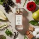 Federico Mahora PURE ROYAL 858 parfum dámsky 50ml