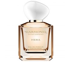 Harmoniq Divine Harmony Hera parfumovaná voda dámska 50 ml