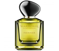Harmoniq Divine Harmony Hermes parfumovaná voda pánska 50 ml