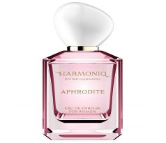 Harmoniq Divine Harmony Aphrodite parfumovaná voda dámska 50 ml