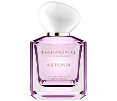 Harmoniq Divine Harmony Artemis parfumovaná voda dámska 50 ml