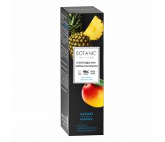 Botanic Skinfood Enzymatický peeling na tvár 75ml