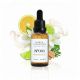 Global Cosmetics 001 100% parfumovaný vonný olej dámsky 10ml