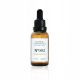 Global Cosmetics 002 100% parfumovaný vonný olej dámsky 10ml