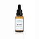Global Cosmetics 003 100% parfumovaný vonný olej dámsky 10ml