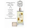 Peccati Olfattivi Cookie 402 Elixir unisex 100ml