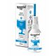 Sensazioni Pet Dentálny sprej pre psa 100 ml