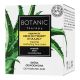 Botanic Therapy Regeneračný upokojujúci pleťový krém 50 ml