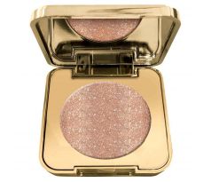 Daso Beauty Trblietavý očný tieň 03 Firefly 2g