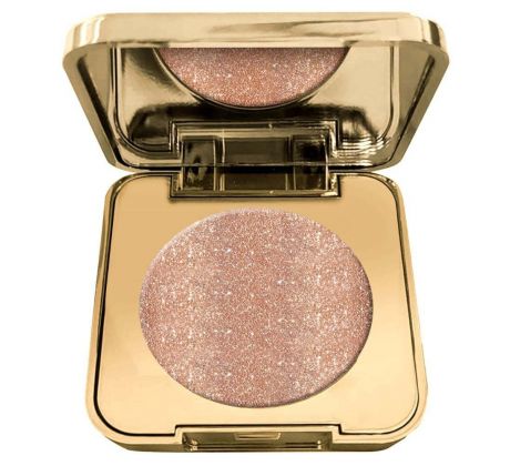 Daso Beauty Trblietavý očný tieň 03 Firefly 2g