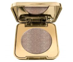 Daso Beauty Trblietavý očný tieň 02 Starlight 2g 