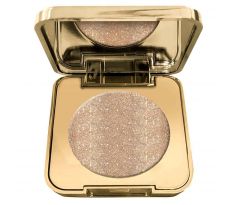 Daso Beauty Trblietavý očný tieň 01 Spark 2g