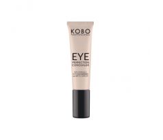 Kobo Professional Korektor pod oči 02 10 ml