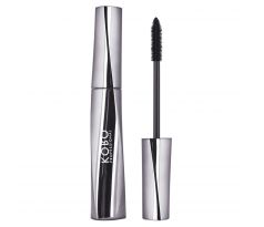Kobo Professional Riasenka pre objem a predĺženie rias Black 17 ml
