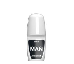 Mihi Just for Man Antiperspirant Aktívna ochrana 50 ml