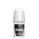 Mihi Just for Man Antiperspirant Aktívna ochrana 50 ml