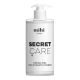 Mihi Secret Care Krémový gél na intímnu hygienu 300 ml