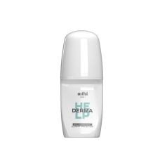 MIhi Derma Help Antiperspirant Elegantná ochrana 50 ml