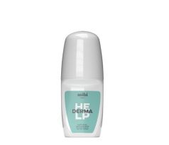 MIhi Derma Help Prírodný deodorant Aloe Vera 50 ml