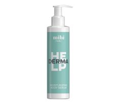Mihi Derma Help Hydratačné sérum na telo 150 ml
